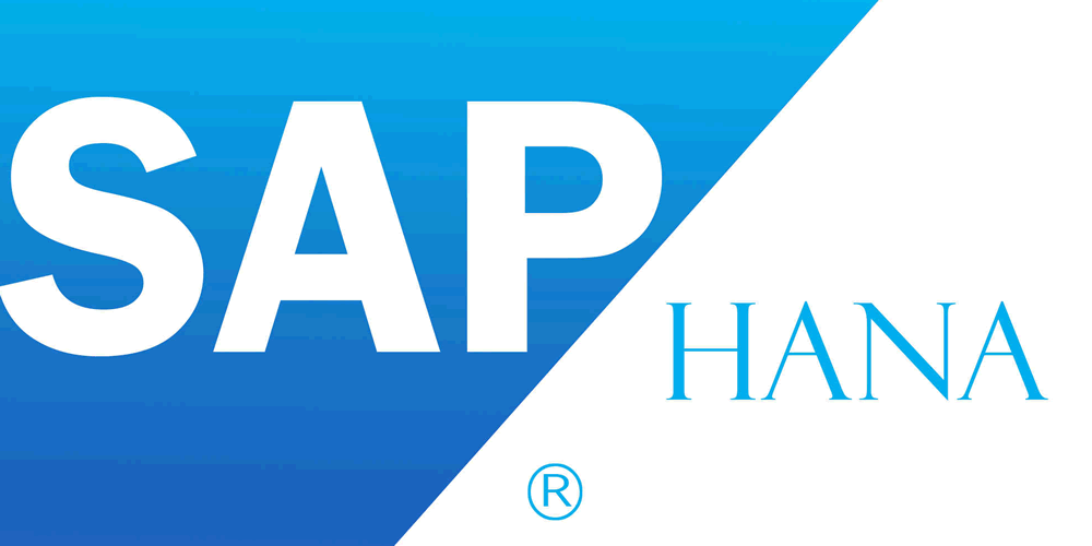 TECE goes live with SAP - HANA